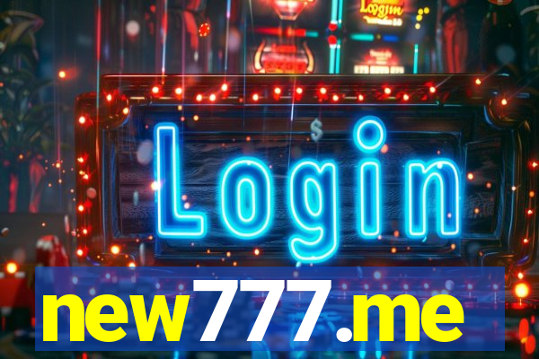 new777.me