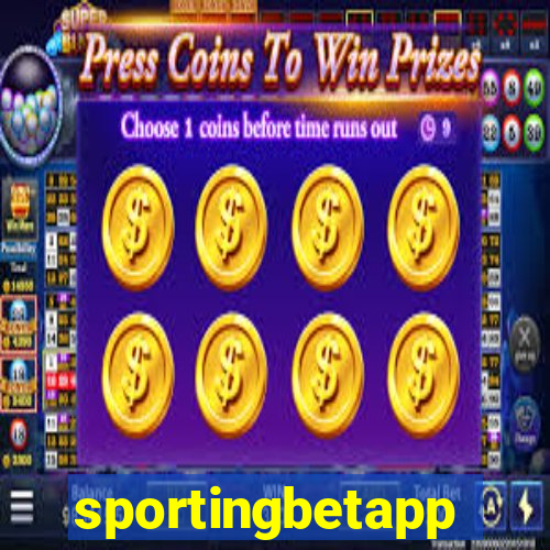 sportingbetapp