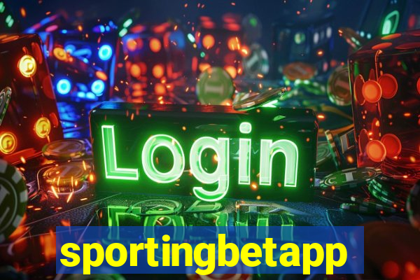 sportingbetapp