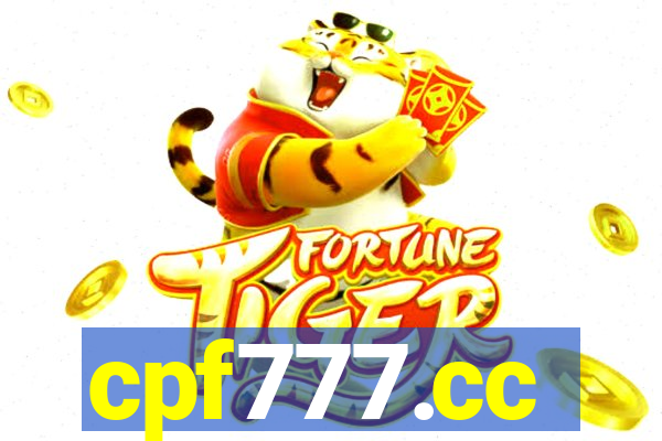 cpf777.cc