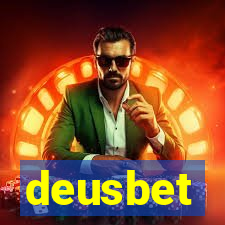 deusbet