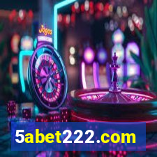 5abet222.com