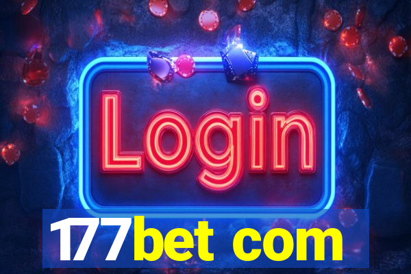 177bet com