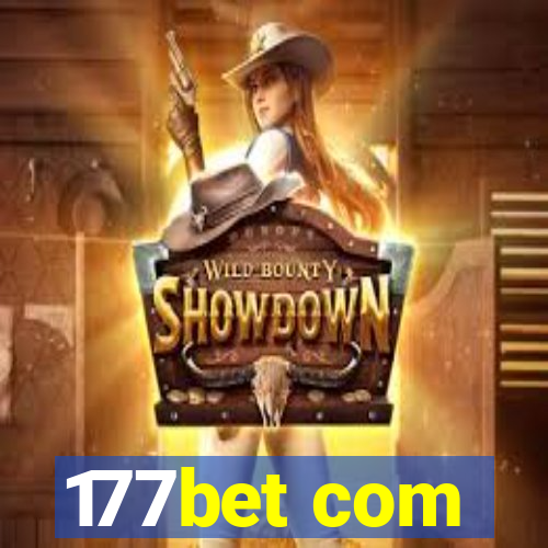 177bet com