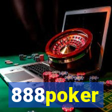 888poker