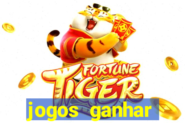 jogos ganhar dinheiro via pix