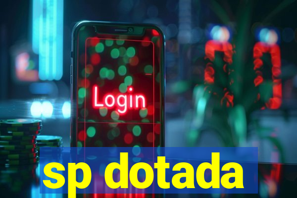 sp dotada