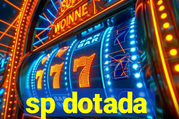 sp dotada