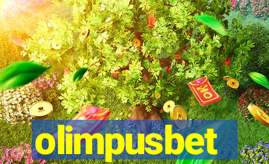 olimpusbet