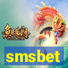 smsbet