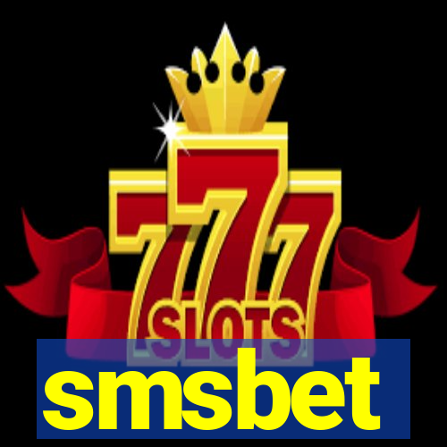 smsbet