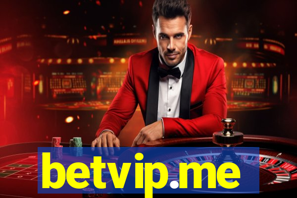 betvip.me