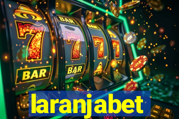 laranjabet