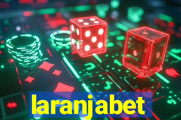 laranjabet