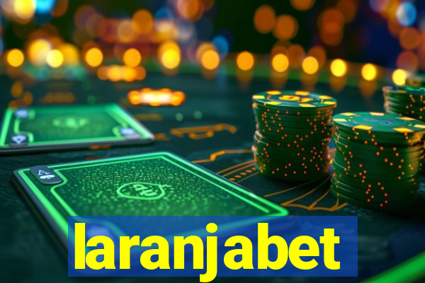 laranjabet