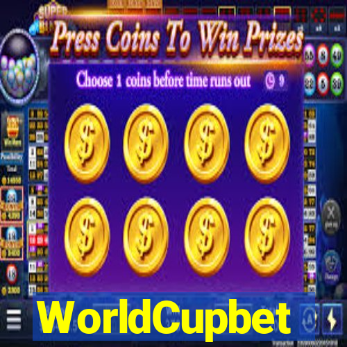 WorldCupbet