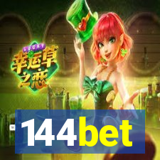 144bet