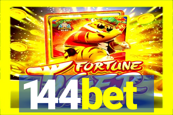 144bet