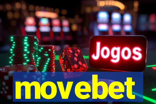 movebet