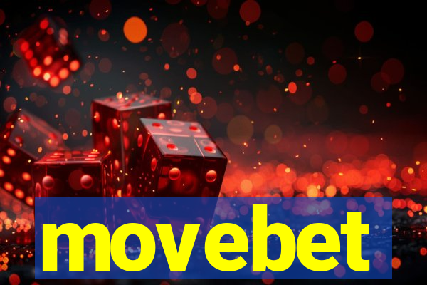 movebet