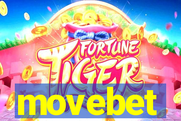 movebet