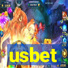 usbet