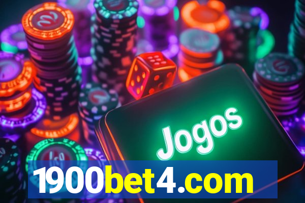 1900bet4.com