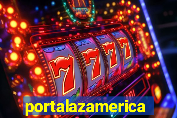 portalazamerica