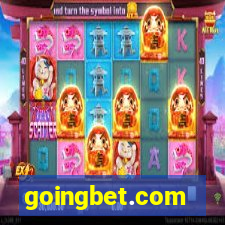 goingbet.com