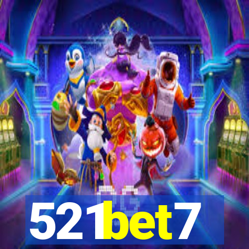 521bet7