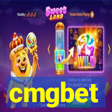 cmgbet