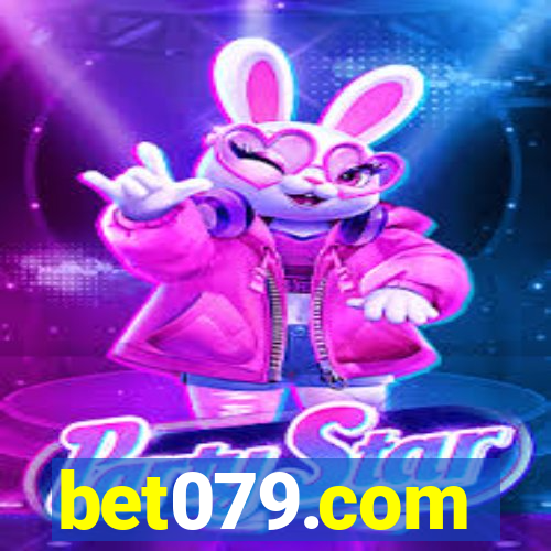 bet079.com