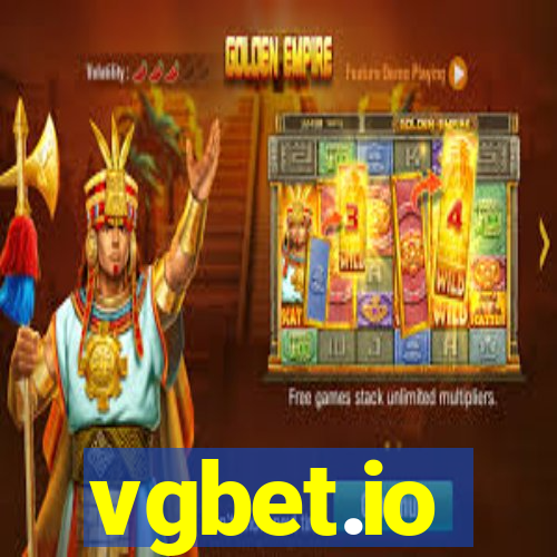 vgbet.io