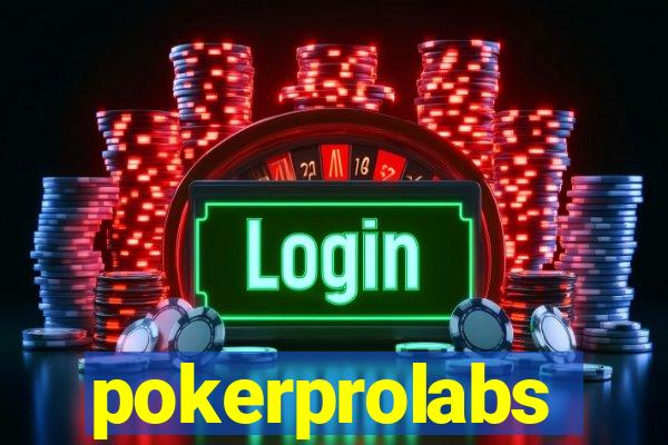 pokerprolabs