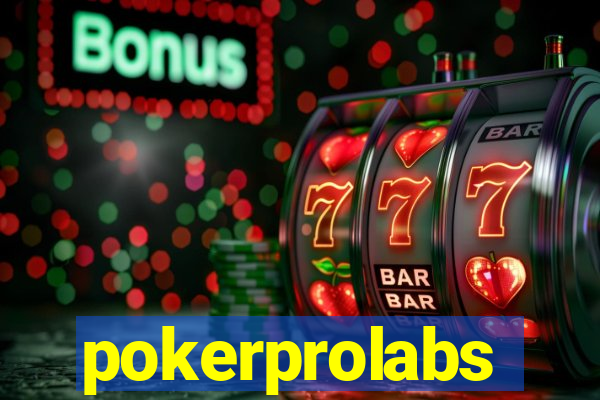 pokerprolabs