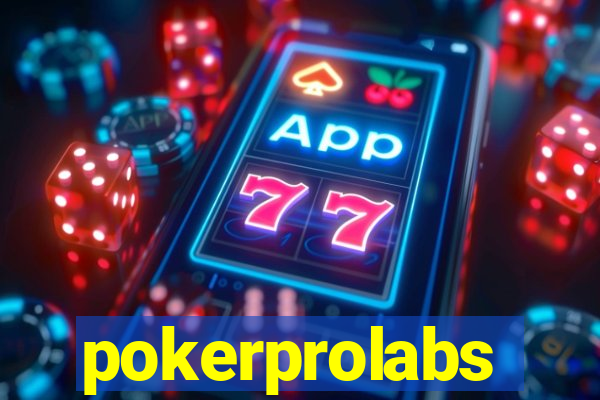 pokerprolabs