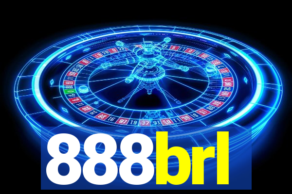 888brl