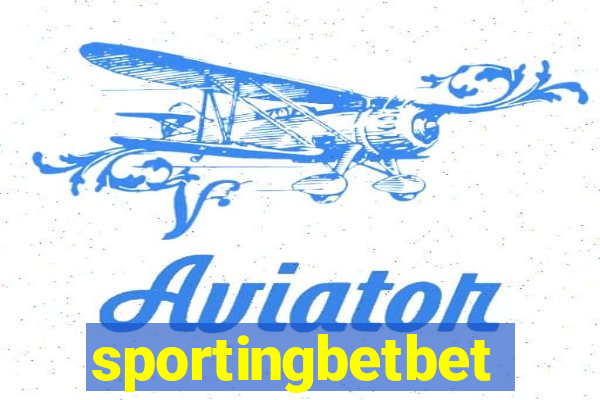 sportingbetbet