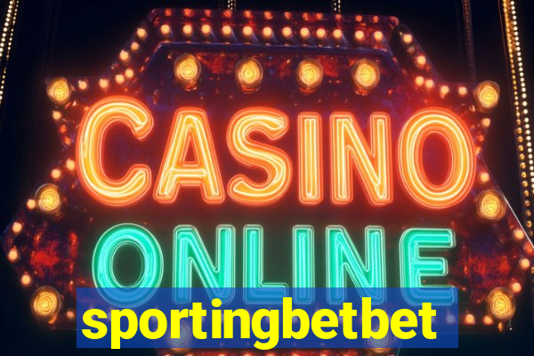 sportingbetbet