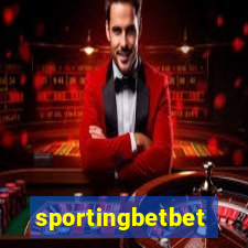 sportingbetbet