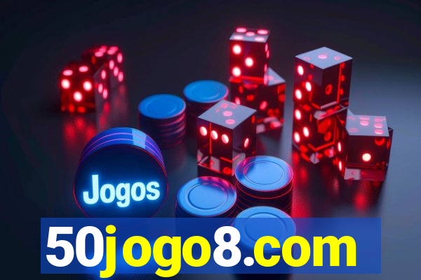 50jogo8.com