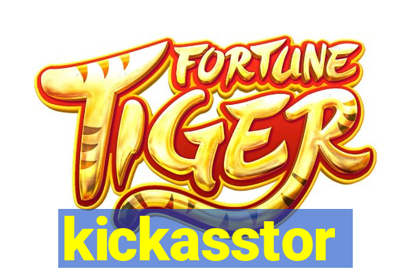 kickasstor