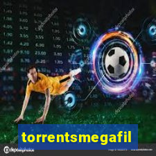 torrentsmegafilmes.in