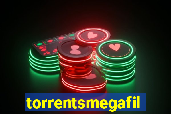 torrentsmegafilmes.in