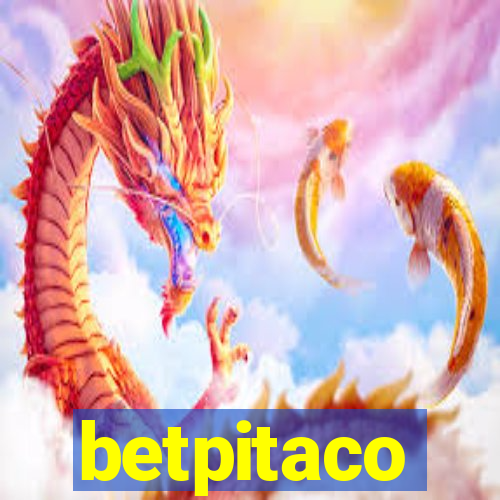 betpitaco