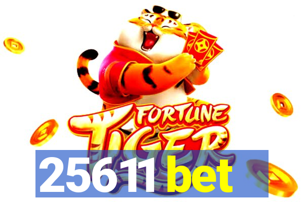 25611 bet