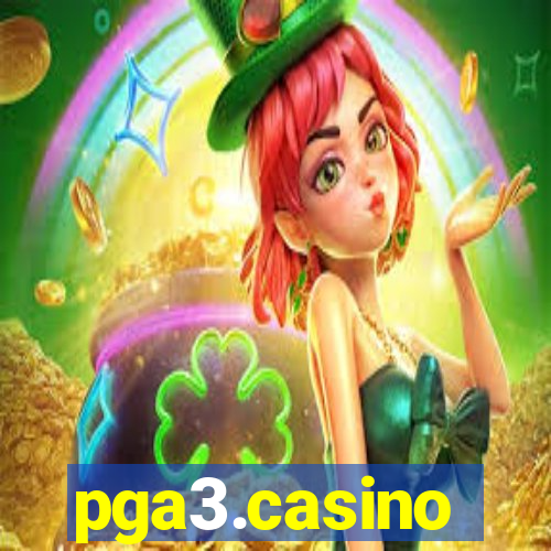 pga3.casino