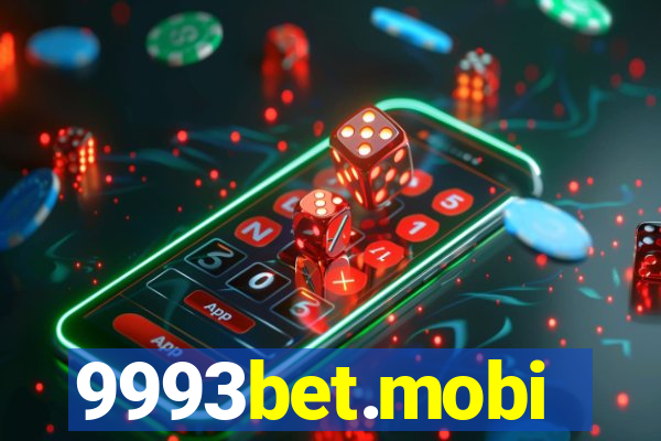 9993bet.mobi