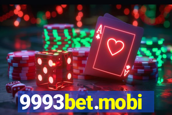 9993bet.mobi