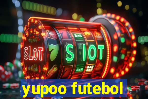 yupoo futebol